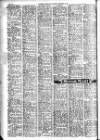 Leicester Evening Mail Saturday 14 September 1946 Page 2