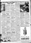 Leicester Evening Mail Saturday 14 September 1946 Page 5