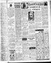 Leicester Evening Mail Friday 01 November 1946 Page 3