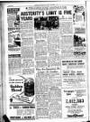 Leicester Evening Mail Friday 01 November 1946 Page 4