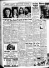 Leicester Evening Mail Friday 08 November 1946 Page 6