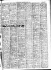 Leicester Evening Mail Friday 08 November 1946 Page 11