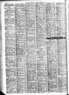 Leicester Evening Mail Saturday 09 November 1946 Page 2