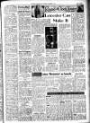 Leicester Evening Mail Saturday 09 November 1946 Page 3