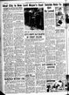 Leicester Evening Mail Saturday 09 November 1946 Page 4