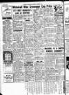 Leicester Evening Mail Saturday 09 November 1946 Page 8