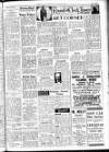Leicester Evening Mail Monday 11 November 1946 Page 3