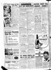 Leicester Evening Mail Monday 11 November 1946 Page 10