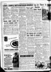 Leicester Evening Mail Tuesday 12 November 1946 Page 4