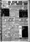 Leicester Evening Mail Monday 02 December 1946 Page 1