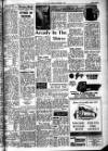 Leicester Evening Mail Monday 02 December 1946 Page 3