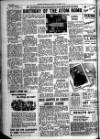 Leicester Evening Mail Monday 02 December 1946 Page 4