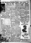 Leicester Evening Mail Monday 02 December 1946 Page 7