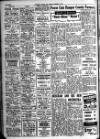 Leicester Evening Mail Monday 02 December 1946 Page 8