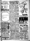 Leicester Evening Mail Monday 02 December 1946 Page 9