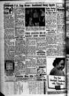 Leicester Evening Mail Monday 02 December 1946 Page 12