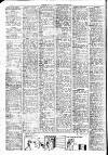 Leicester Evening Mail Wednesday 15 January 1947 Page 2