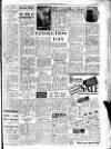 Leicester Evening Mail Wednesday 26 February 1947 Page 3