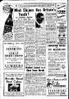 Leicester Evening Mail Wednesday 26 February 1947 Page 4