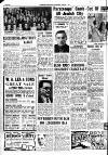 Leicester Evening Mail Wednesday 01 January 1947 Page 6