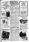 Leicester Evening Mail Thursday 24 April 1947 Page 9