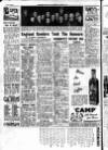 Leicester Evening Mail Wednesday 01 January 1947 Page 12