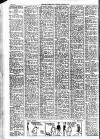 Leicester Evening Mail Thursday 02 January 1947 Page 2