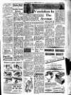 Leicester Evening Mail Thursday 02 January 1947 Page 3