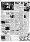 Leicester Evening Mail Thursday 02 January 1947 Page 4