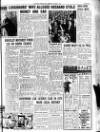 Leicester Evening Mail Thursday 02 January 1947 Page 5