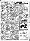 Leicester Evening Mail Thursday 02 January 1947 Page 6