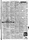 Leicester Evening Mail Thursday 02 January 1947 Page 7