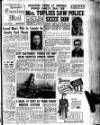 Leicester Evening Mail Friday 03 January 1947 Page 1