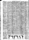 Leicester Evening Mail Friday 03 January 1947 Page 2