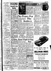 Leicester Evening Mail Friday 03 January 1947 Page 3