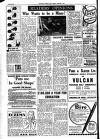 Leicester Evening Mail Friday 03 January 1947 Page 4