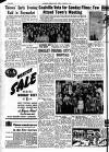 Leicester Evening Mail Friday 03 January 1947 Page 6