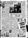 Leicester Evening Mail Friday 03 January 1947 Page 7