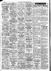 Leicester Evening Mail Friday 03 January 1947 Page 8