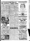 Leicester Evening Mail Friday 03 January 1947 Page 9