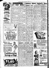 Leicester Evening Mail Friday 03 January 1947 Page 10