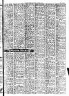 Leicester Evening Mail Friday 03 January 1947 Page 11