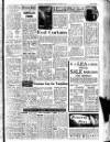 Leicester Evening Mail Saturday 04 January 1947 Page 3