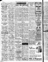 Leicester Evening Mail Saturday 04 January 1947 Page 6