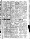 Leicester Evening Mail Saturday 04 January 1947 Page 7