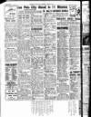Leicester Evening Mail Saturday 04 January 1947 Page 8