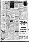 Leicester Evening Mail Monday 06 January 1947 Page 3