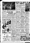 Leicester Evening Mail Monday 06 January 1947 Page 6