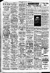 Leicester Evening Mail Monday 06 January 1947 Page 8