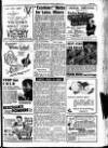 Leicester Evening Mail Monday 06 January 1947 Page 9